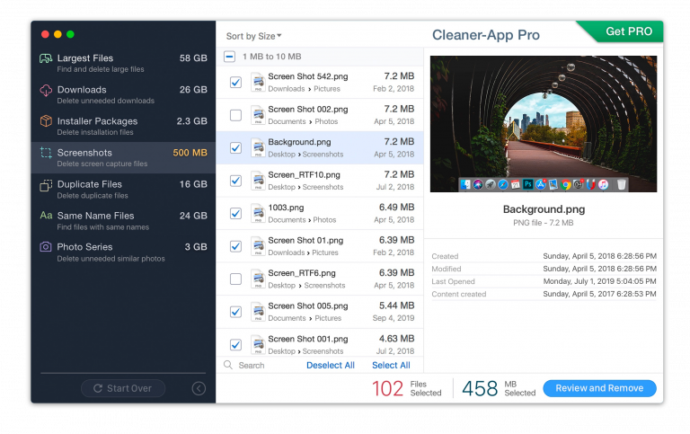 download cleaner app download cleaner app