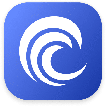 cleaner-app logo