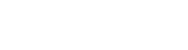 nektony logo
