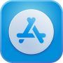 app cache