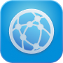 browser cache