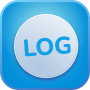 logs files